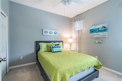 Adosado en venta en Tampa, Florida, 2 dormitorios, 118.73 m2 № 2234296 - foto 27
