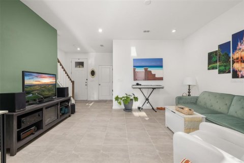Townhouse in Kissimmee, Florida 3 bedrooms, 135.64 sq.m. № 2234321 - photo 9