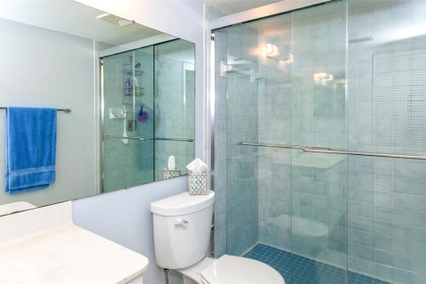 Condo in Venice, Florida, 2 bedrooms № 2100993 - photo 24