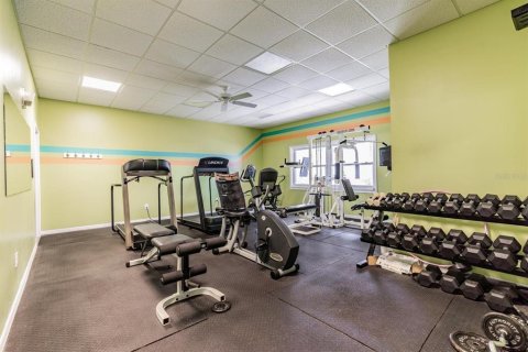Condo in Dunedin, Florida, 2 bedrooms  № 2388596 - photo 26