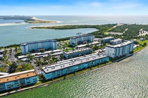 Condo in Dunedin, Florida, 2 bedrooms  № 2388596 - photo 17