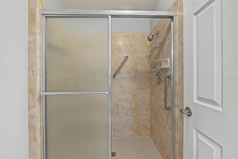 Condo in Dunedin, Florida, 2 bedrooms  № 2388596 - photo 13