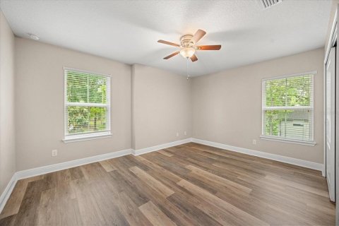 Adosado en venta en Orlando, Florida, 3 dormitorios, 171.5 m2 № 1614946 - foto 15