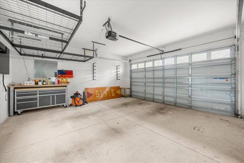 Adosado en venta en Orlando, Florida, 3 dormitorios, 171.5 m2 № 1614946 - foto 28