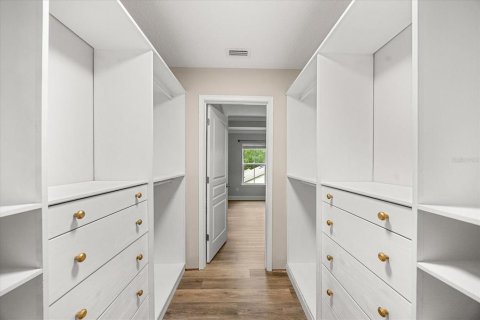 Adosado en venta en Orlando, Florida, 3 dormitorios, 171.5 m2 № 1614946 - foto 26