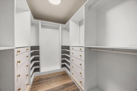 Adosado en venta en Orlando, Florida, 3 dormitorios, 171.5 m2 № 1614946 - foto 27