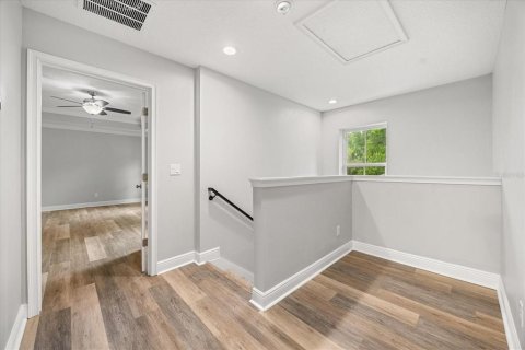 Adosado en venta en Orlando, Florida, 3 dormitorios, 171.5 m2 № 1614946 - foto 14
