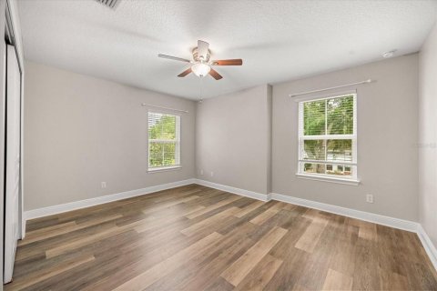 Adosado en venta en Orlando, Florida, 3 dormitorios, 171.5 m2 № 1614946 - foto 17
