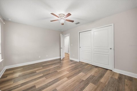 Adosado en venta en Orlando, Florida, 3 dormitorios, 171.5 m2 № 1614946 - foto 18