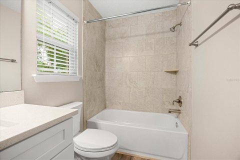 Adosado en venta en Orlando, Florida, 3 dormitorios, 171.5 m2 № 1614946 - foto 21