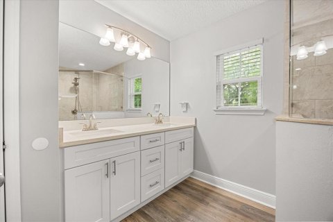 Adosado en venta en Orlando, Florida, 3 dormitorios, 171.5 m2 № 1614946 - foto 24