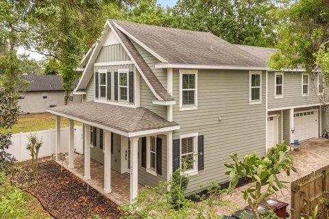 Adosado en venta en Orlando, Florida, 3 dormitorios, 171.5 m2 № 1614946 - foto 2