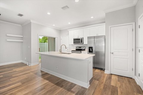 Adosado en venta en Orlando, Florida, 3 dormitorios, 171.5 m2 № 1614946 - foto 7