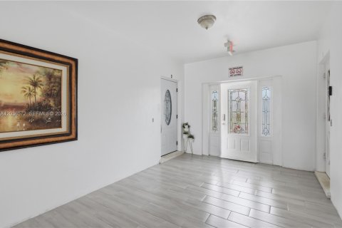 Condominio en venta en Deerfield Beach, Florida, 2 dormitorios, 144 m2 № 2084769 - foto 18