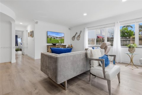 Condominio en venta en Deerfield Beach, Florida, 2 dormitorios, 144 m2 № 2084769 - foto 7
