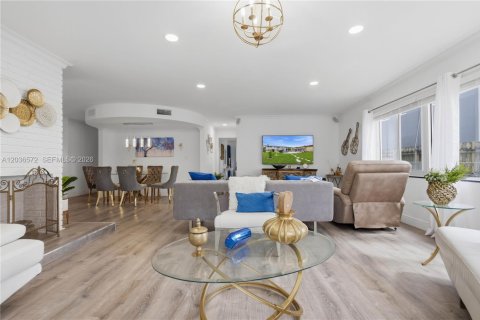 Condominio en venta en Deerfield Beach, Florida, 2 dormitorios, 144 m2 № 2084769 - foto 9