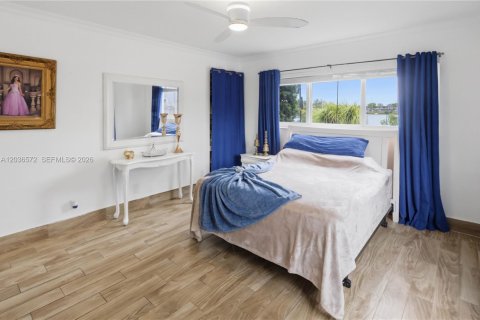Condominio en venta en Deerfield Beach, Florida, 2 dormitorios, 144 m2 № 2084769 - foto 15