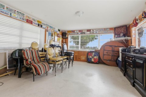 Condominio en venta en Deerfield Beach, Florida, 2 dormitorios, 144 m2 № 2084769 - foto 19