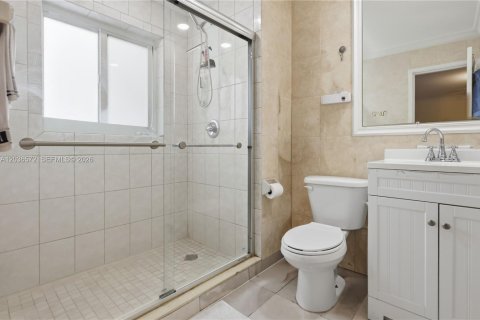 Condominio en venta en Deerfield Beach, Florida, 2 dormitorios, 144 m2 № 2084769 - foto 16
