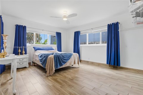 Condominio en venta en Deerfield Beach, Florida, 2 dormitorios, 144 m2 № 2084769 - foto 14
