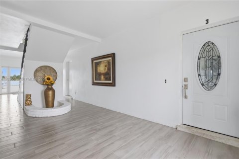 Condominio en venta en Deerfield Beach, Florida, 2 dormitorios, 144 m2 № 2084769 - foto 17