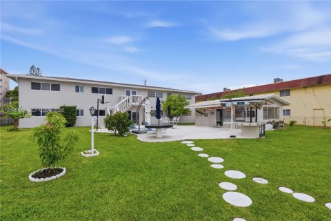 Condominio en venta en Deerfield Beach, Florida, 2 dormitorios, 144 m2 № 2084769 - foto 24