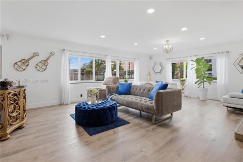 Condominio en venta en Deerfield Beach, Florida, 2 dormitorios, 144 m2 № 2084769 - foto 6
