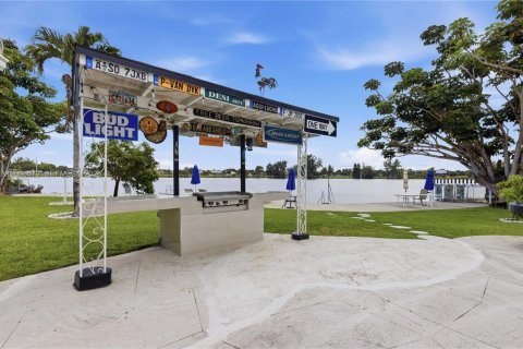 Condominio en venta en Deerfield Beach, Florida, 2 dormitorios, 144 m2 № 2084769 - foto 21