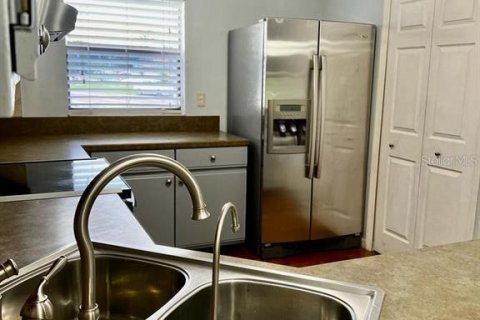Villa ou maison à louer à Kissimmee, Floride: 3 chambres, 123.47 m2 № 1912454 - photo 5