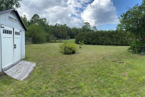Villa ou maison à louer à Kissimmee, Floride: 3 chambres, 123.47 m2 № 1912454 - photo 20