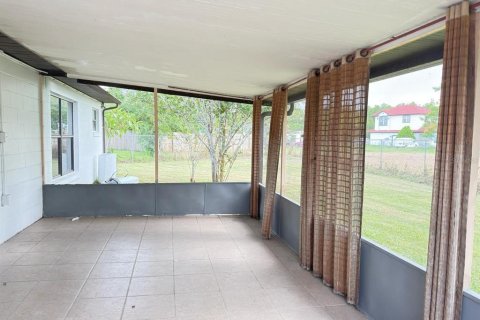 Villa ou maison à louer à Kissimmee, Floride: 3 chambres, 123.47 m2 № 1912454 - photo 19