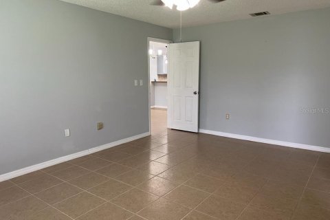 Villa ou maison à louer à Kissimmee, Floride: 3 chambres, 123.47 m2 № 1912454 - photo 7