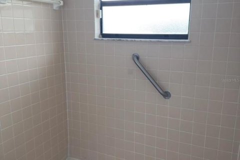Снять в аренду виллу или дом в Киссимми, Флорида 3 комнаты, 123.47м2, № 1912454 - фото 13