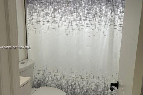 Купить виллу или дом в Холливуд, Флорида 3 спальни, 85.93м2, № 2020738 - фото 11