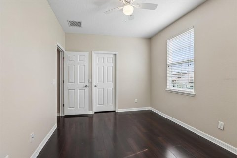 House in Wesley Chapel, Florida 4 bedrooms, 206.06 sq.m. № 2198207 - photo 24