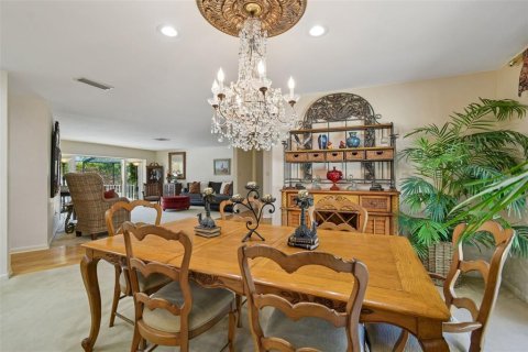 Casa en venta en Lakeland, Florida, 4 dormitorios, 350.8 m2 № 2115006 - foto 15