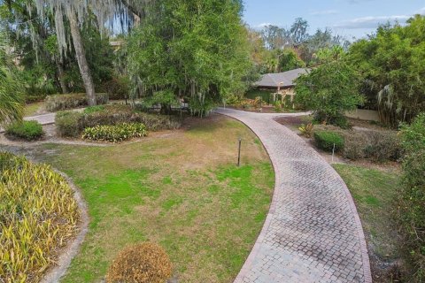 Casa en venta en Lakeland, Florida, 4 dormitorios, 350.8 m2 № 2115006 - foto 5