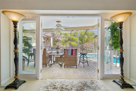 Casa en venta en Lakeland, Florida, 4 dormitorios, 350.8 m2 № 2115006 - foto 20