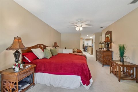 Casa en venta en Lakeland, Florida, 4 dormitorios, 350.8 m2 № 2115006 - foto 22
