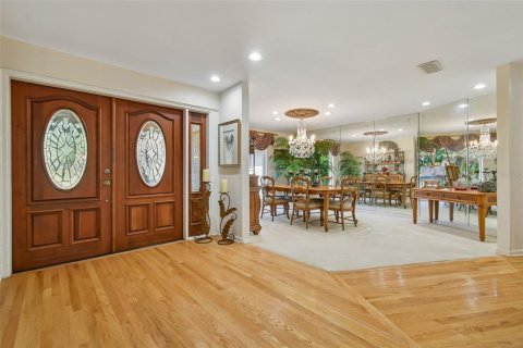 Casa en venta en Lakeland, Florida, 4 dormitorios, 350.8 m2 № 2115006 - foto 12