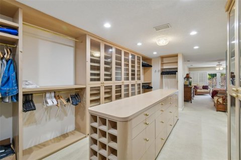 Casa en venta en Lakeland, Florida, 4 dormitorios, 350.8 m2 № 2115006 - foto 23
