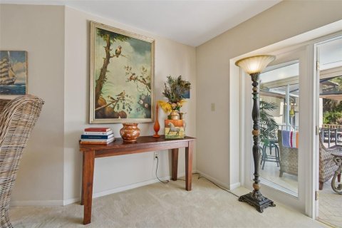 Casa en venta en Lakeland, Florida, 4 dormitorios, 350.8 m2 № 2115006 - foto 19