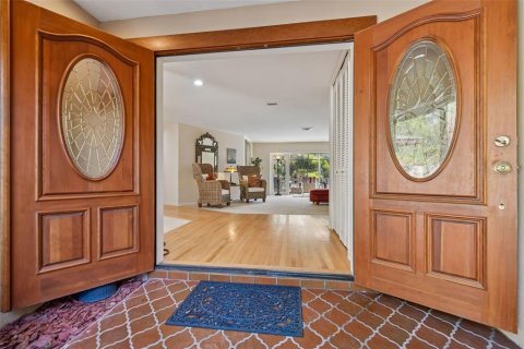 Casa en venta en Lakeland, Florida, 4 dormitorios, 350.8 m2 № 2115006 - foto 11