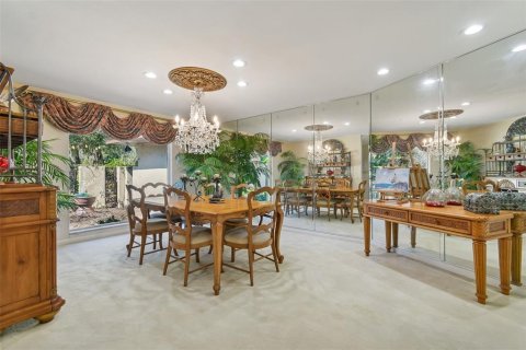 Casa en venta en Lakeland, Florida, 4 dormitorios, 350.8 m2 № 2115006 - foto 14