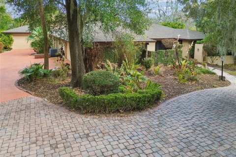 Casa en venta en Lakeland, Florida, 4 dormitorios, 350.8 m2 № 2115006 - foto 3