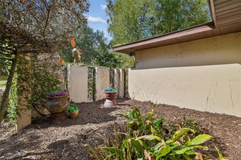 Casa en venta en Lakeland, Florida, 4 dormitorios, 350.8 m2 № 2115006 - foto 6