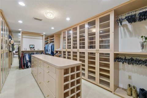 Casa en venta en Lakeland, Florida, 4 dormitorios, 350.8 m2 № 2115006 - foto 24