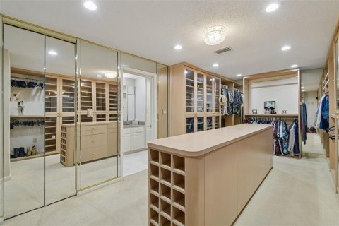 Casa en venta en Lakeland, Florida, 4 dormitorios, 350.8 m2 № 2115006 - foto 25