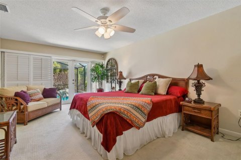 Casa en venta en Lakeland, Florida, 4 dormitorios, 350.8 m2 № 2115006 - foto 21