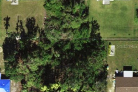 Land in Port Charlotte, Florida № 2207731 - photo 3